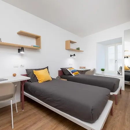 Attico Minerva Luxury Appartamento *
