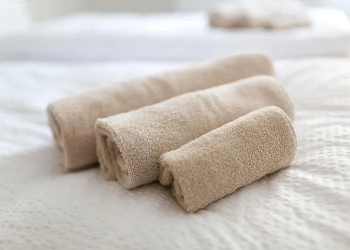 Minerva * טרנטו