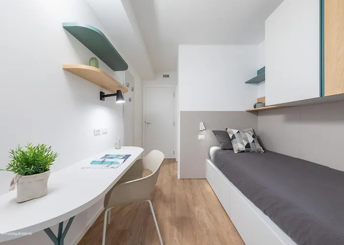 Apartman Minerva