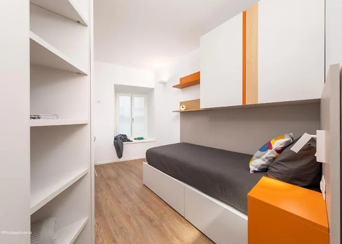 Minerva Apartman
