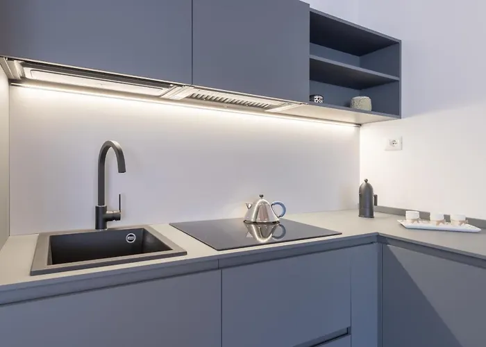 Minerva * טרנטו