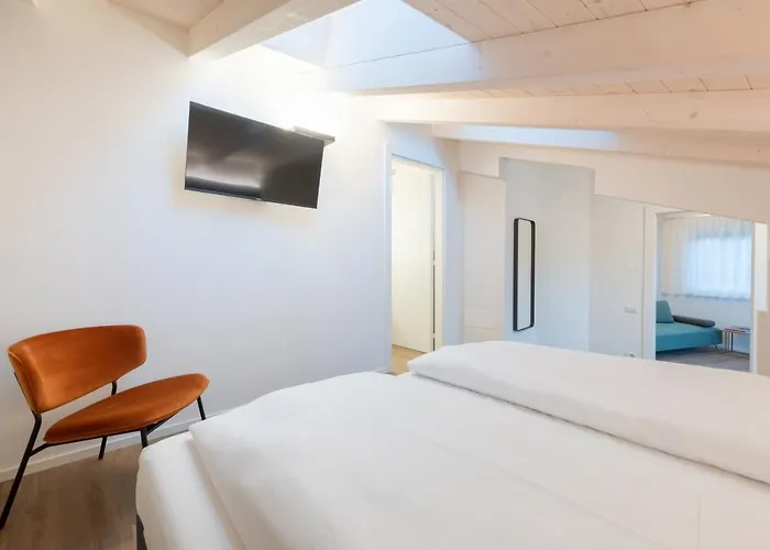 Minerva * טרנטו