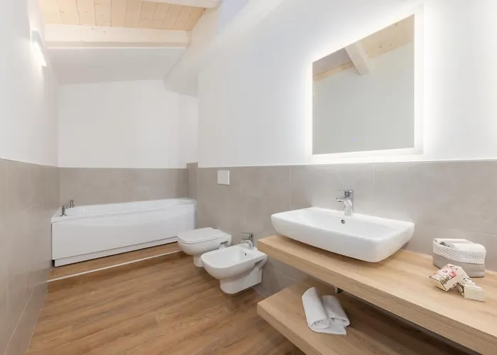 Minerva * טרנטו